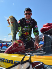 01D46209-6699-4C6A-BE63-3A541E3147B6