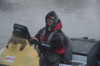 01D480FC-0397-4778-8EA3-AC7CE4E85AFA