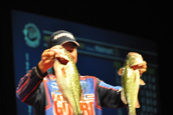 01DBECAC-A703-4D9A-AF3F-4C999E5BF729