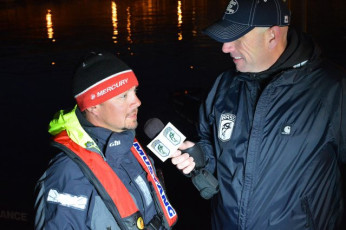 01F607E2-9257-4804-98F2-83F44B1BE9CD