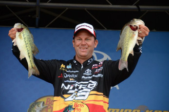 0210839A-F1B0-4FBE-B85B-AB78B93D9210