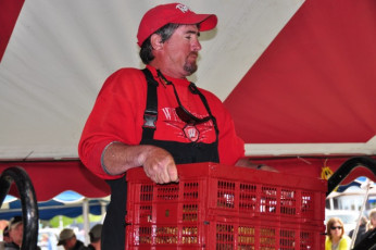 021A6EE2-8315-4129-B08F-BACF476EE955