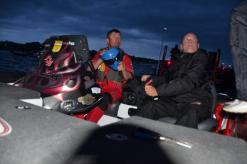 0220D1B8-7A8F-4BC6-9FC9-C7F948C562E7