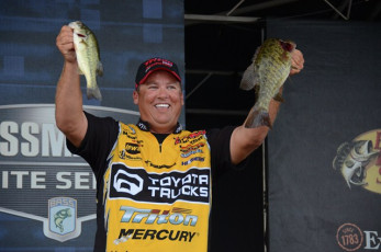 0221468E-C8A5-46E4-BEE9-24B990519CAF