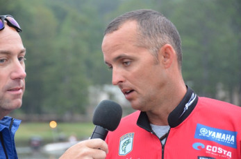 0223CD0C-46D0-478F-B62E-A1781AE9906E