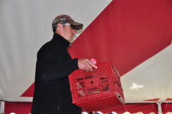 022D54BA-B9EC-40B0-8BD8-87DC5D331C2B