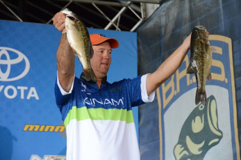 023C145B-DDA6-4CE4-958E-FE1F30EBA203