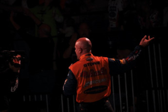 02495C5F-4E54-4C9A-A57E-53B8DB814A02