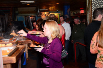 024BC2AD-A068-4E1C-8056-D25415C5A524