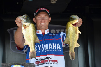 025C4E3F-7460-4104-B284-7AFEAF303833