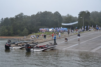 026A241C-A39E-4A8D-8F5F-6976D097C50C