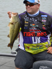 0279EFD8-25C6-4348-A163-D2A6AAAE5169