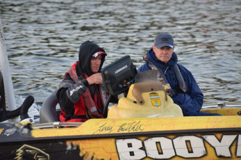 02829981-5CF0-4EFF-8387-885F5A0423C7