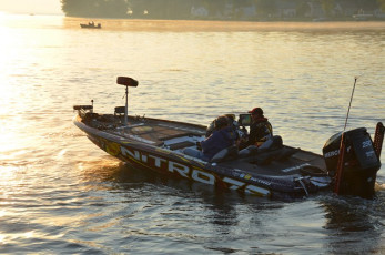 028A4C85-BD79-409C-8892-7A75A797160D