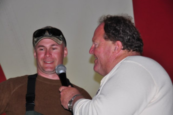 02AA6DF2-C880-48BB-BC37-426FCFED062B