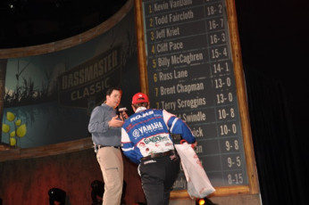 02B5E578-32EA-470F-A568-7BFF32CFD5E3