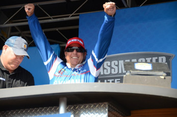 02CCD62F-9615-4FC9-BE9F-6C998FCBB6C6