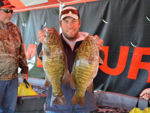 02CF02B2-EECA-4EDF-8EEB-B6D39EE8D244