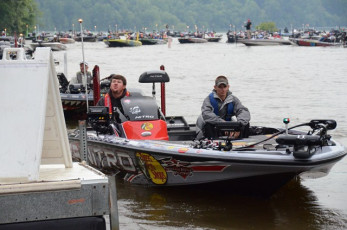 02DC1F1A-2E59-4CE6-BCE6-58B693C4A496