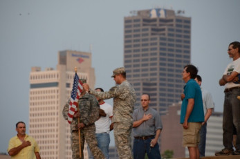 02DEC2B0-3BF3-41D4-80EE-A8BEFFF0CFDB