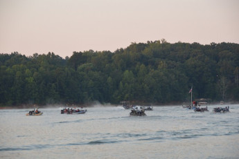 02E2B1A2-D42E-4A99-ACCD-5106F9EC71D5