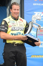 03092C44-3901-4827-9D76-AE80AFA3C705