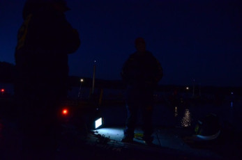 0334517B-A356-4662-BDBA-983106F63365