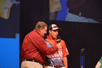 0334C04F-A877-47D8-9796-8277F6FA753E