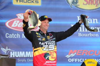 033FC719-587E-4931-99BF-90998EF81BD6