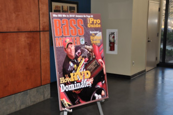 036457D9-F26F-4F0F-9553-3C81B7CF0580