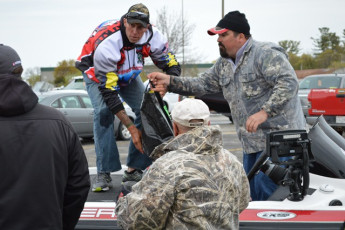 037FDB37-D901-4804-A377-503C62955C2B