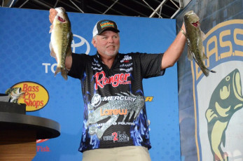 038E6050-E723-4401-BD02-593F7183C208