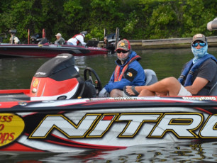 0399791D-8E6F-4FBD-81EF-35F9EE2A7882