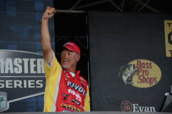 03AC9ABD-492A-48BD-B1F9-924EF7696F8A