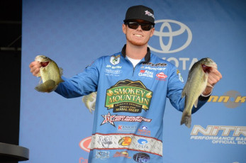 03AE0B3D-1BEB-432C-8213-55B498A45E56