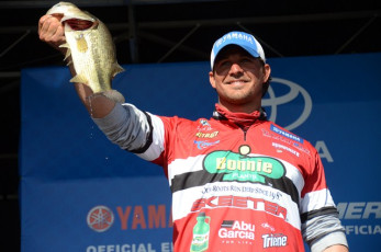 03CC62EC-FF93-425B-8FC1-7C754ACA24BB