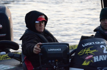 03D784A8-FE0C-45F8-9B1A-4BA40074EC82