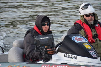 03DDB34F-1632-4855-95E7-968306B3D4BF