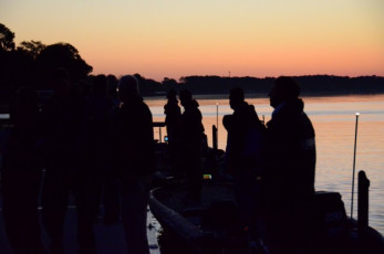 03E8337F-B06D-4A18-85C9-F6B2E86E946F