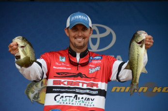 03F40063-22FF-42D5-B730-9B65A26B0A28