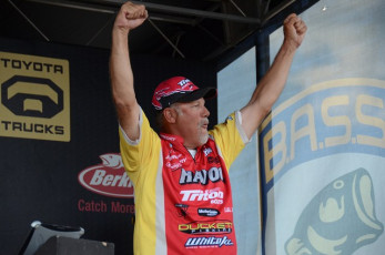 03F9B688-6ADA-4E34-89B6-D2537690FADE