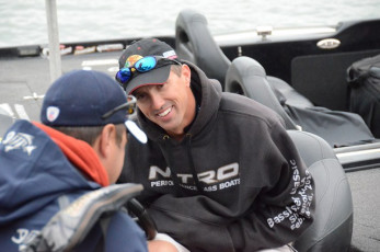 04196DFA-5DC4-42D2-AF94-8A66BBECE1BB