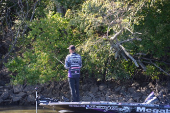 0427059D-0909-4ABA-B1AD-D54A737D2452