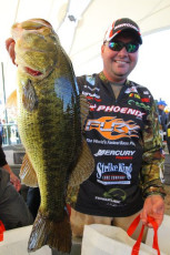 045E47F7-8EC4-42D1-A95D-A22F136C397F