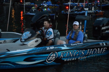 0461757E-B6AB-416D-80C5-12D8CE3FEE4F