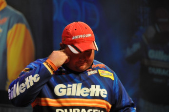 0485CDBC-EAF0-469C-92DA-1DCC65DCF07E