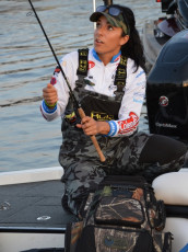 048CB551-8D9F-4DAF-A000-9CBBB162EDF9