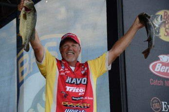 049E6146-0766-4034-B6D3-9FEC00137A33