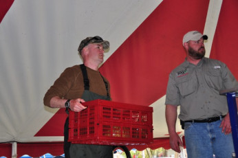 04B34BC8-9285-448F-A41E-810F38135466