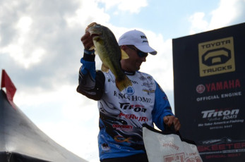 04CD3DEA-7C5D-4CAF-9E66-7AE3152883AA